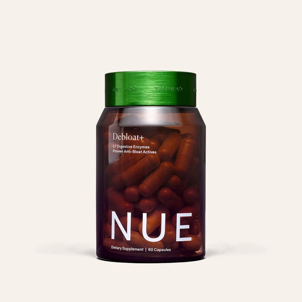 Bestsellers - 2025